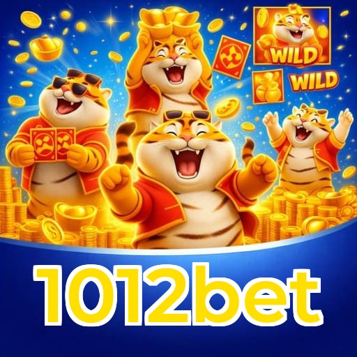 Lottery 1012bet com bônus