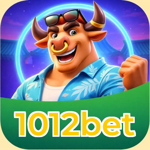 Download Oficial 1012bet - App para PC e Celular