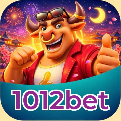 Login 1012bet seguro