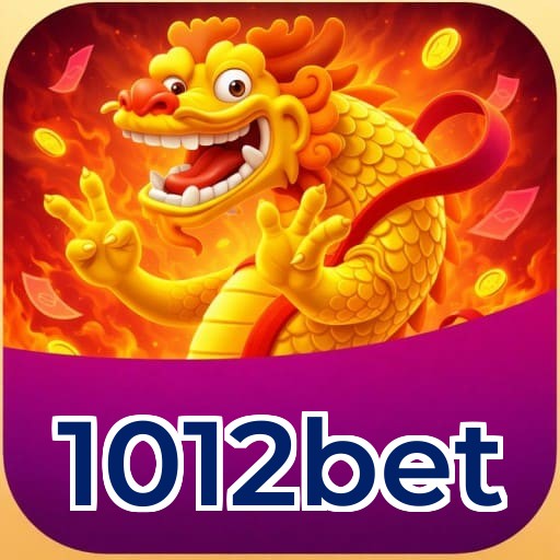 1012bet Game com bônus e experiência premium